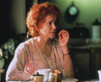 Requiem for a Dream (2000) ellen