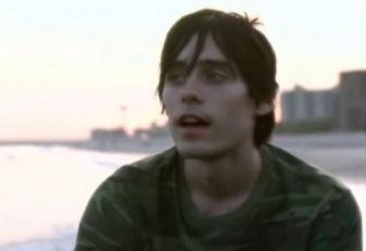 Requiem for a Dream (2000) leto