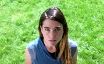 Requiem for a Dream (2000) jenny