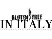 Gluten Free Italy! Series Reasonstodress.com