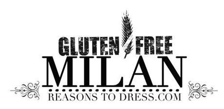 Gluten free in ITALY logo square 400x400 med res, gluten free in italy, gluten free,#glutenfree,#senzaglutine,senza glutine milano, gluten free in milan, gluten free options in italy,gluten free in bologna, gluten free in rome, gluten free in bologna, gluten free travel, gluten free travel blog