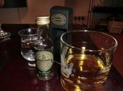 Winter Whisky Revisiting: Springbank