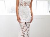 Stunning Wedding Dress Options Under $300 from Esther Boutique