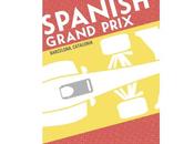 Minimal Formula Prints