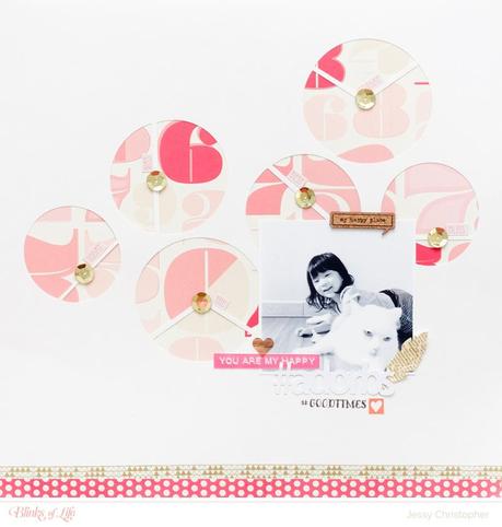  photo goodtimes_zps25658f39.jpg