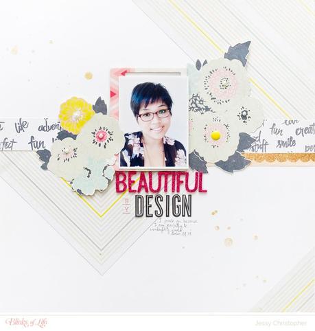  photo BeautifulbyDesign_zps507d20e4.jpg