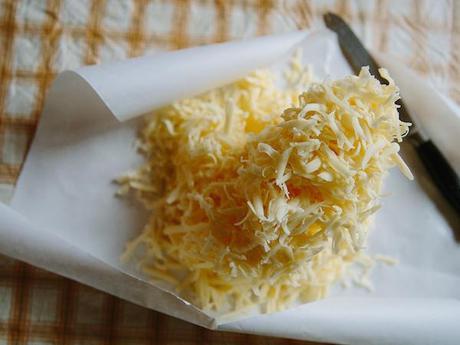 Rutabaga soup with sage and white cheddar rutabaga_white_cheddar_soup_csa_5