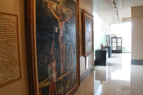 Joey Velasco Gallery photo 1