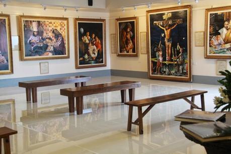 Joey Velasco Gallery photo 2