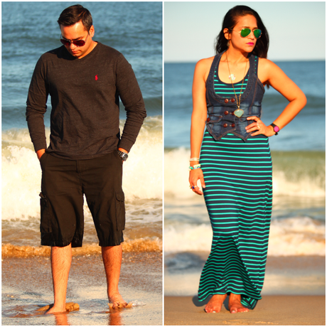 His & Hers 2014 Tanvii.com