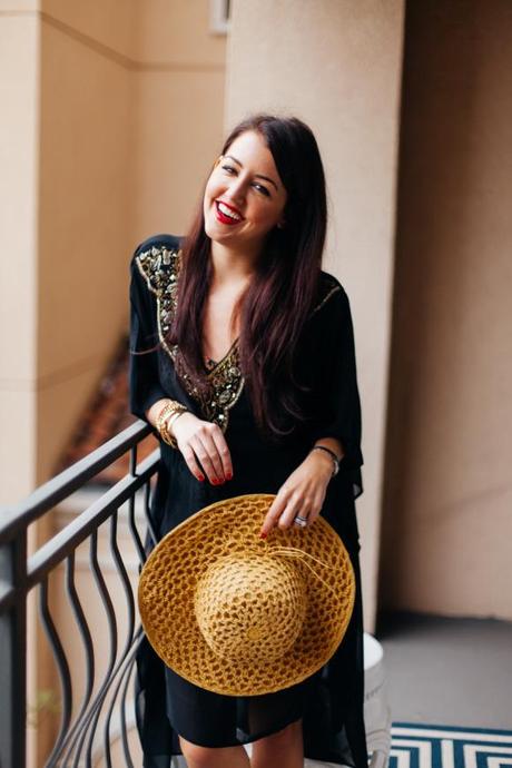 Sukilynn Photography