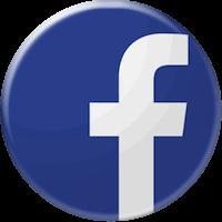 In & Around London… Columbia Road