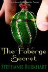 The Faberge Secret