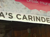 Coca-cola Shows Signs Happiness Empowering Women Entrepreneurs