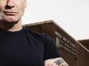 Henry Rollins Guys Winning