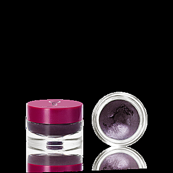 Oriflame The One Colour Impact Cream Eye Shadow  Intense Cream