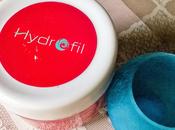 Ethicare Hydrofil Cream Review