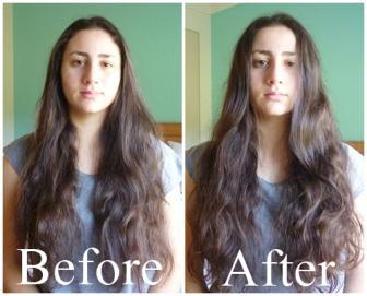 Paul Mitchell Twirl Around Crunch Free Curl Definer – Review page