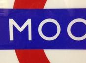 2014 Blog Posts: July: MacLondon Farm