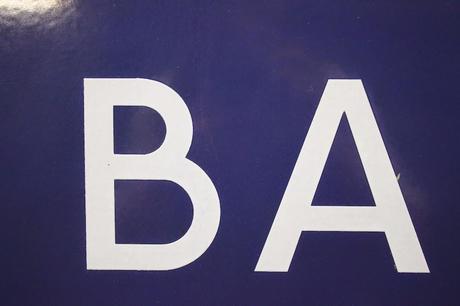 2014 In 12 Blog Posts: July: Old MacLondon Had A Farm