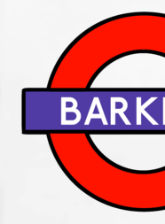 2014 In 12 Blog Posts: July: Old MacLondon Had A Farm