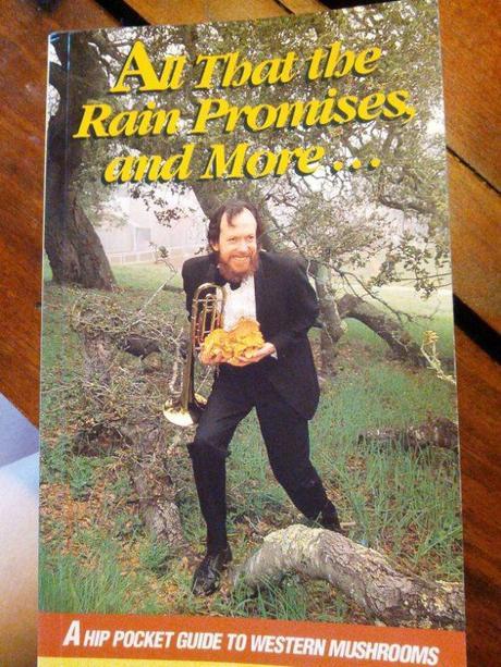 #5 In 2014: This Terrible Book Cover Deserves Its Own Post mushroombook