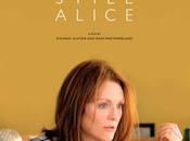 Movie Minute Still Alice Trailer Stokes Gratitude…