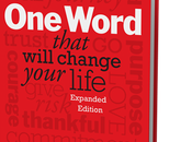 Word Your Career 2015