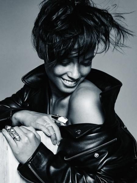 Alicia Keys Birth To Second Son