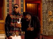 Music Video: Wale Feat. Jeremih