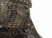 Shoe BedStu Bruges Wedge Boot