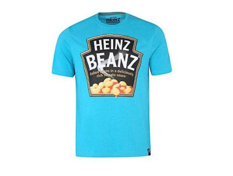 Top 10 Heinz Baked Beans Gift Ideas (Not including Beans)
