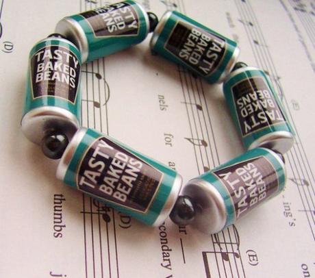 Top 10 Heinz Baked Beans Gift Ideas (Not including Beans) Top 10 Heinz Baked Beans Gift Ideas (Not including Beans)