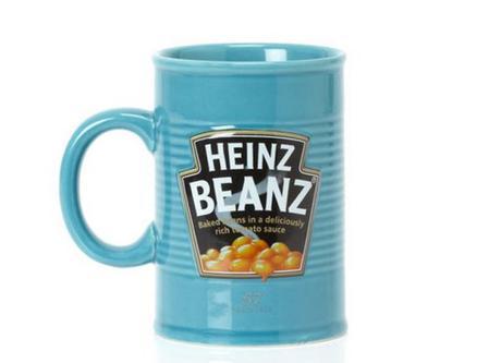 Top 10 Heinz Baked Beans Gift Ideas (Not including Beans) Top 10 Heinz Baked Beans Gift Ideas (Not including Beans)