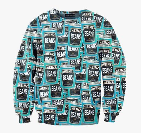 Top 10 Heinz Baked Beans Gift Ideas (Not including Beans) Top 10 Heinz Baked Beans Gift Ideas (Not including Beans)