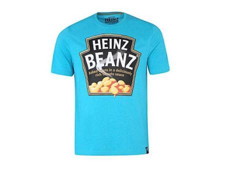 Top 10 Heinz Baked Beans Gift Ideas (Not including Beans) Top 10 Heinz Baked Beans Gift Ideas (Not including Beans)