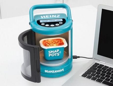 Top 10 Heinz Baked Beans Gift Ideas (Not including Beans)