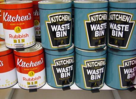 Top 10 Heinz Baked Beans Gift Ideas (Not including Beans) Top 10 Heinz Baked Beans Gift Ideas (Not including Beans)