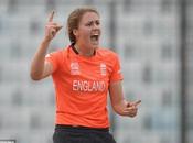 There Remote Chance Indian Melbourne Ishant's Wickets