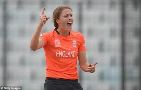 Is there remote chance of an Indian win at Melbourne .. Ishant's 300 wickets !