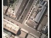 Single Review Duncan