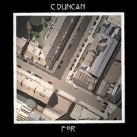 Single Review - C Duncan - For