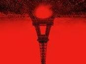 Above Below (2014)