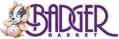 Featured Brand Friday: Badger Basket