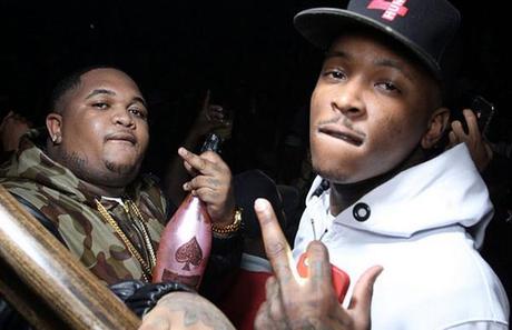 Embedded image permalink