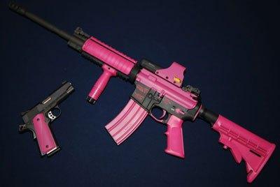 pink_defense