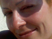 Nurse Killed Patients Year Because They Were Annoying