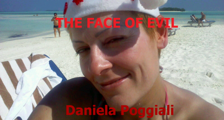 Daniela Poggiali