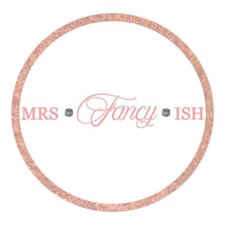 fancy-ish-logo