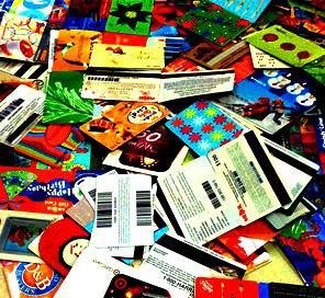 pile-of-gift-cards